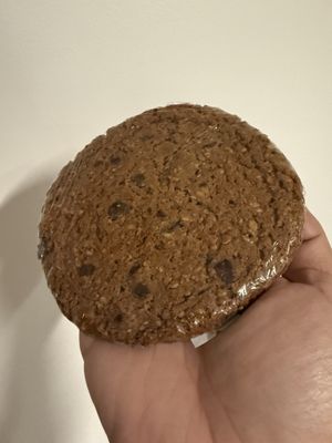 P. Terry's Burger Stand by null