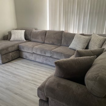 Good Deals - Eli and Ricardo did an amazing job setting up and delivering Thank you so much - Furniture Stores Near Me - Pittsburg, California Good Deals - Eli and Ricardo did an amazing job setting up and delivering Thank you so much - Furniture Stores Near Me - Pittsburg, California