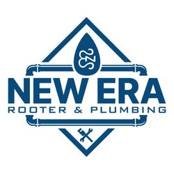 New Era Rooter & Plumbing