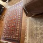 Photo of Upholstery Cleaning Carpet Cleaning