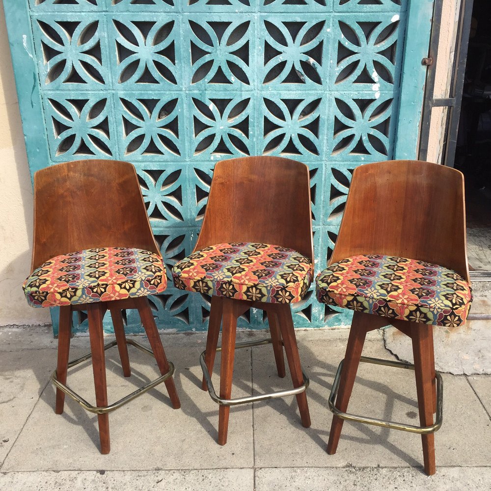 Juan's Upholstery does great affordable work. I have been very pleased with every project I have taken to him. Juan's Upholstery does great affordable work. I have been very pleased with every project I have taken to him.