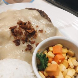 Pancake House