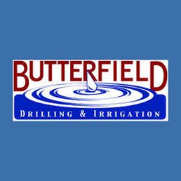 Exterior photo of Butterfield Drilling & Irrigation - Somerset, Wisconsin Exterior photo of Butterfield Drilling & Irrigation - Somerset, Wisconsin
