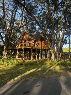 BONNET SPRINGS PARK - 31 Photos & 10 Reviews - 400 Bonnet Springs Blvd