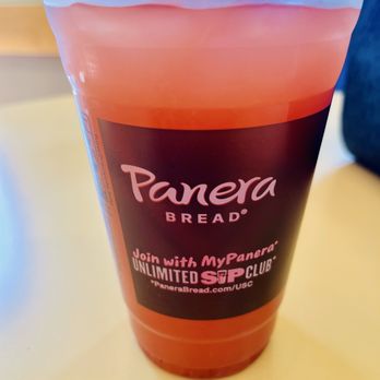 Panera Bread - Sandwiches Near Me - Columbia, South Carolina Panera Bread - Sandwiches Near Me - Columbia, South Carolina