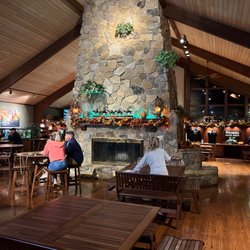 Hamburg Brewing Company - Taproom