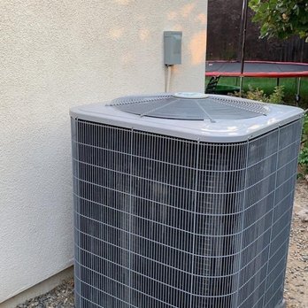 CaliAire - Heating & Air Conditioning/HVAC Near Me - Sacramento, California CaliAire - Heating & Air Conditioning/HVAC Near Me - Sacramento, California