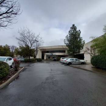 Sutter Buttes Imaging - Driveway - Diagnostic Imaging Near Me - Yuba City, California Sutter Buttes Imaging - Driveway - Diagnostic Imaging Near Me - Yuba City, California
