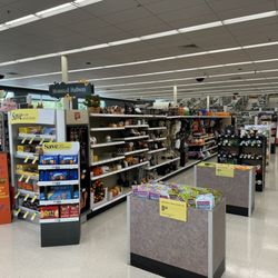 Walgreens