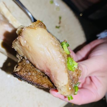 One Elleven - Roasted Bone Marrow - Wine Bars Near Me - Brooklyn, New York One Elleven - Roasted Bone Marrow - Wine Bars Near Me - Brooklyn, New York