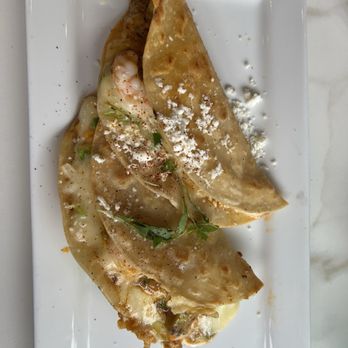 Sandbar Cocina y Tequila - Sports Bars Near Me - Santa Barbara, California