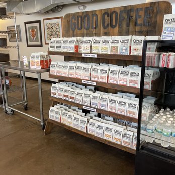 Coffee Emporium - Lots of bagged coffee options! - Coffee & Tea Near Me - Cincinnati, Ohio Coffee Emporium - Lots of bagged coffee options! - Coffee & Tea Near Me - Cincinnati, Ohio
