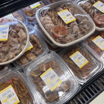 H Mart - International Grocery Near Me - Federal Way, Washington H Mart - International Grocery Near Me - Federal Way, Washington