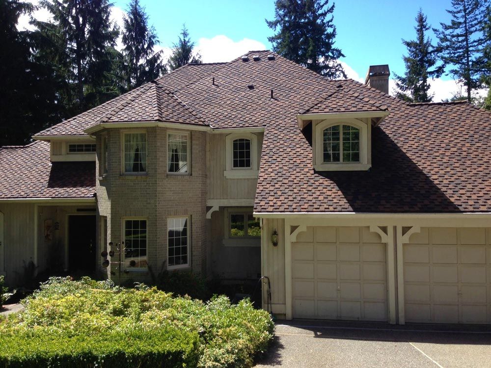 Slide of Artizmo Builders