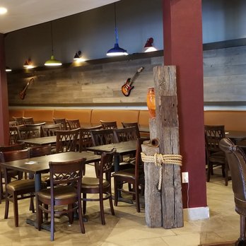 Rj Bistro Event Hall - Seating Areas with Boots and Tables - Venues & Event Spaces Near Me - Los Angeles, California Rj Bistro Event Hall - Seating Areas with Boots and Tables - Venues & Event Spaces Near Me - Los Angeles, California
