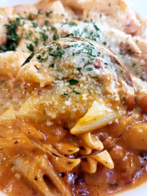 Chayz Lounge by null