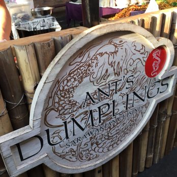 The Night Market - Flea Markets Near Me - Melbourne, VIC