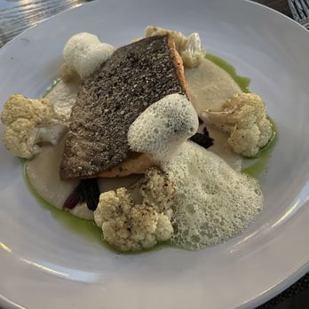 The Boiler Room - Arctic Char - Wine Bars Near Me - Dublin, Pennsylvania The Boiler Room - Arctic Char - Wine Bars Near Me - Dublin, Pennsylvania