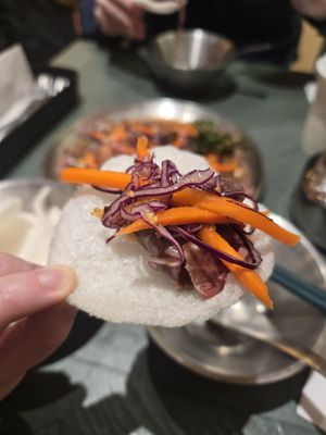 Vietnoms Thornhill by null