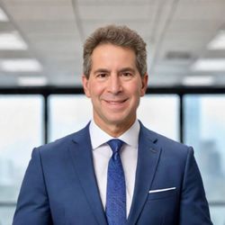 Cliffside Lasik and Cataract Center: Richard Levine MD FAAO - Dr. Richard Levine