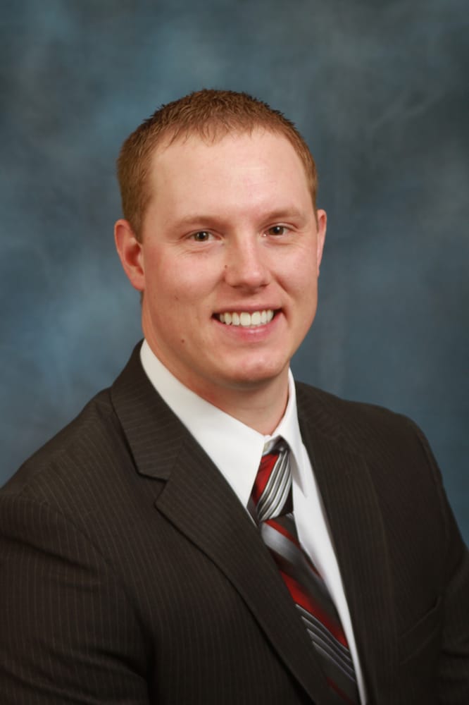 GRANT DAVENPORT Fergus Falls, Minnesota Auto Insurance Yelp