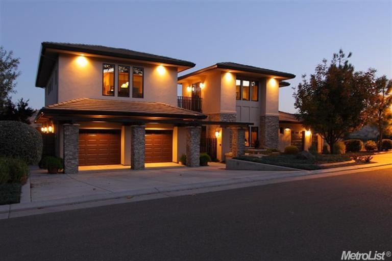 CHUCK SEEFELDT CALIFORNIA REAL ESTATE GROUP Updated June 2024 10