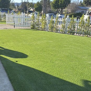 We Pro Builders - After picture - Masonry/Concrete Near Me - Los Angeles, California We Pro Builders - After picture - Masonry/Concrete Near Me - Los Angeles, California