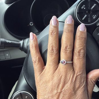 Sara's Nail Salon - Gel mani - Nail Salons Near Me - El Cerrito, California Sara's Nail Salon - Gel mani - Nail Salons Near Me - El Cerrito, California