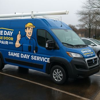 Same Day Garage Door Repair - Garage Door Repair - Garage Door Services Near Me - Campbell, California Same Day Garage Door Repair - Garage Door Repair - Garage Door Services Near Me - Campbell, California
