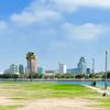 Harry Bridges Memorial Park gift card