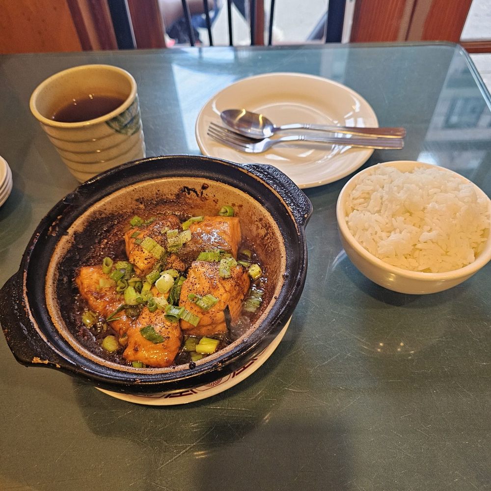 Huong Xuan - Vietnamese Near Me - Jackson Heights, New York Huong Xuan - Vietnamese Near Me - Jackson Heights, New York