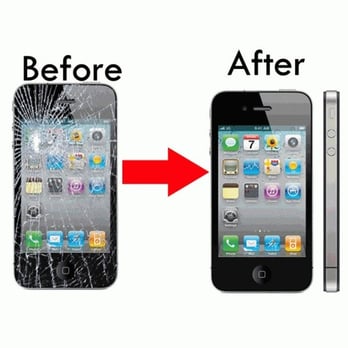 US Wireless Repair - iPhone Repair - Mobile Phones Near Me - Catonsville, Maryland US Wireless Repair - iPhone Repair - Mobile Phones Near Me - Catonsville, Maryland