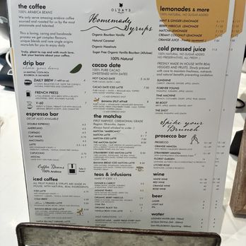 Ol’days - Breakfast & Brunch Near Me - New York, New York Ol’days - Breakfast & Brunch Near Me - New York, New York