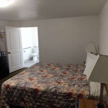 Mountain View Motel - Clean - Hotels Near Me - Bishop, California Mountain View Motel - Clean - Hotels Near Me - Bishop, California