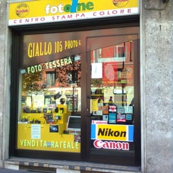 Foto One