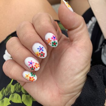 Glow Nails Boutique - dip nails - Nail Salons Near Me - Chicago, Illinois Glow Nails Boutique - dip nails - Nail Salons Near Me - Chicago, Illinois