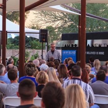 Wonderful Mercy Church - Churches Near Me - Gilbert, Arizona Wonderful Mercy Church - Churches Near Me - Gilbert, Arizona