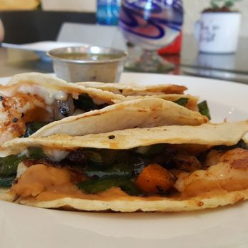 El Palmar Restaurant - Mexican Near Me - Puerto Vallarta, JAL