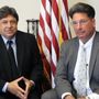 Photo of Selig & Associates