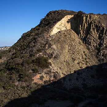 Calavera Lake - Hiking Near Me - Carlsbad, California