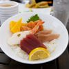 Shiki Bistro gift card