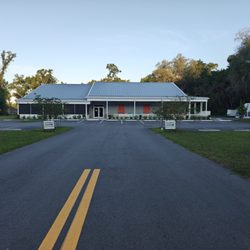 Coleman Oaks Thrift Store & Coffee Shop