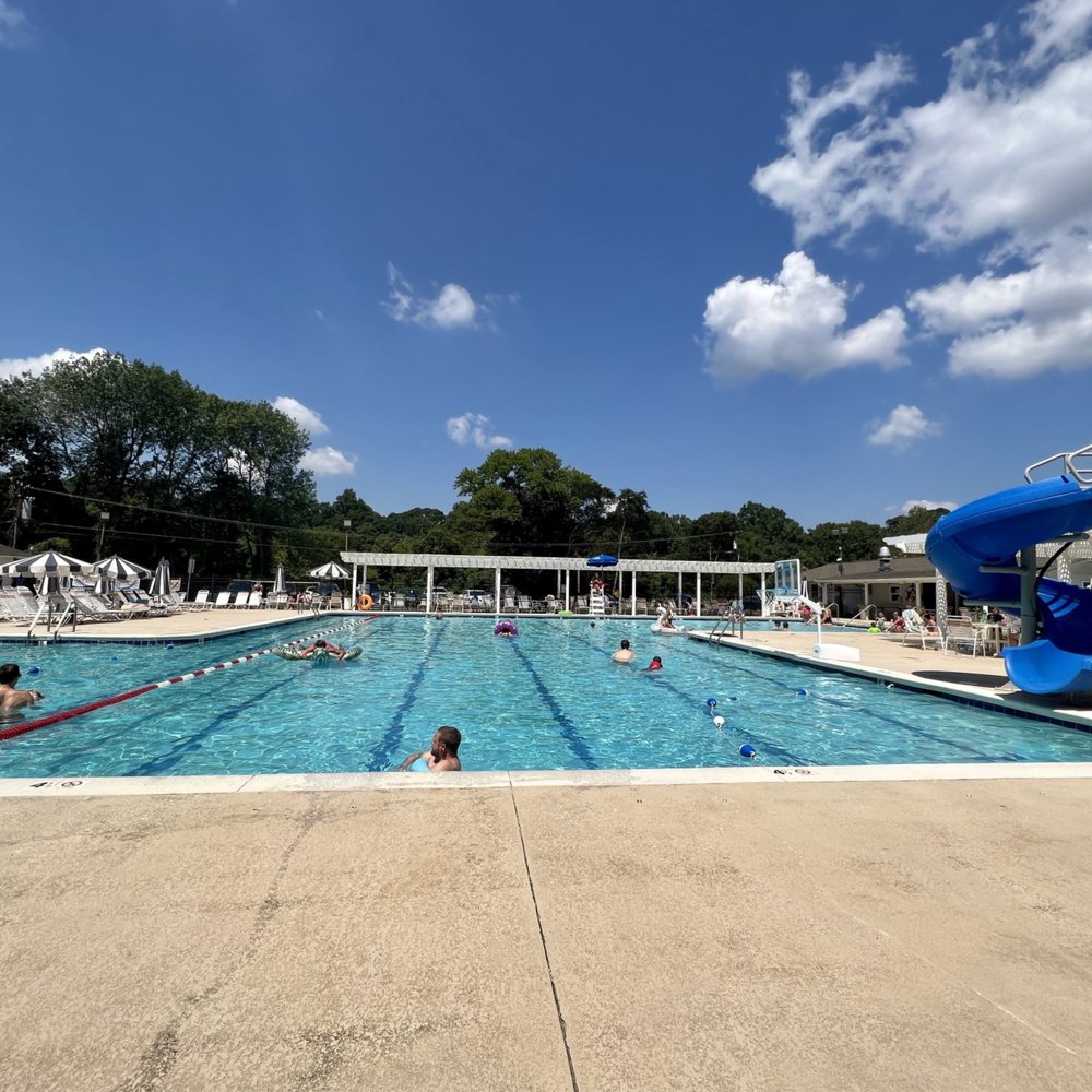 THE BEST 10 SWIMMING POOLS near QUINBY, SC 29506 - Updated 2025 - Hours -  Yelp, image size:1000x1000