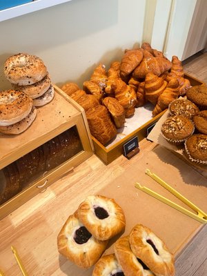 Hotel Del Sol by null