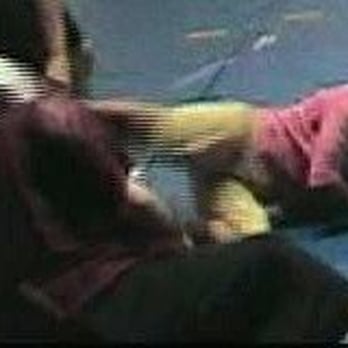 IMPACT Bay Area - Fierce Fighter - Self-defense Classes Near Me