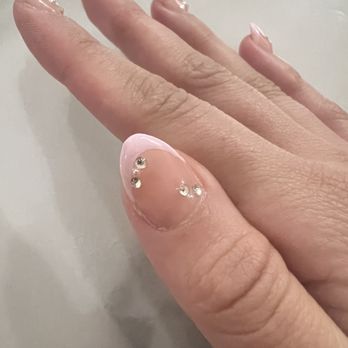 M & W Nail - Uneven - Nail Salons Near Me - New York, New York M & W Nail - Uneven - Nail Salons Near Me - New York, New York