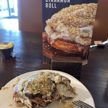 First Watch - Nailed it. Lol - Breakfast & Brunch Near Me - Schaumburg, Illinois First Watch - Nailed it. Lol - Breakfast & Brunch Near Me - Schaumburg, Illinois