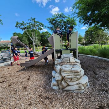 Tree Island Park - Dog Parks Near Me - Miami, Florida Tree Island Park - Dog Parks Near Me - Miami, Florida