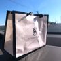 Photo of Victoria's Secret