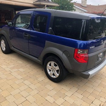 Sunshine Auto Detail - Auto Detailing Near Me Sunshine Auto Detail - Auto Detailing Near Me